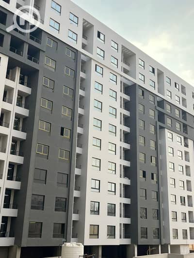 شقة 2 غرفة نوم للبيع في القطامية، القاهرة - قطاميه جيت                  . jpg