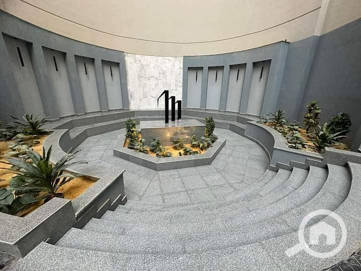 2 قطاميه جيت             . jpg