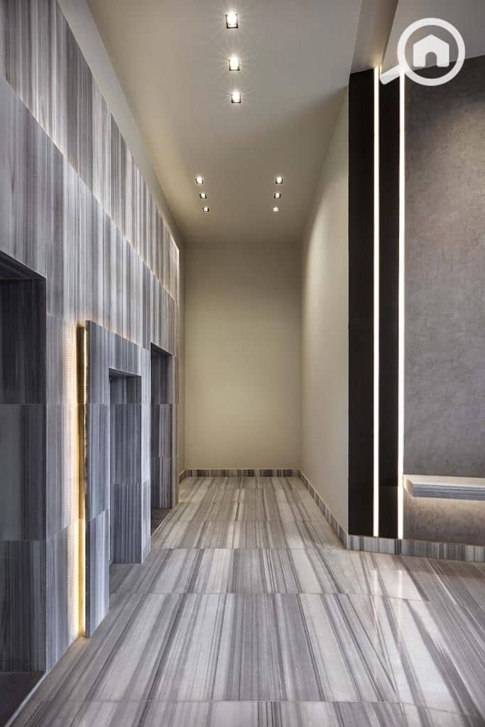 3 قطاميه جيت            . jpg