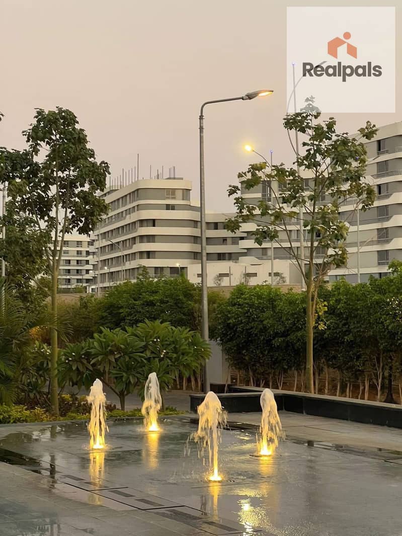 558966276_1372471244437627_6437993720145949333_n. jpg