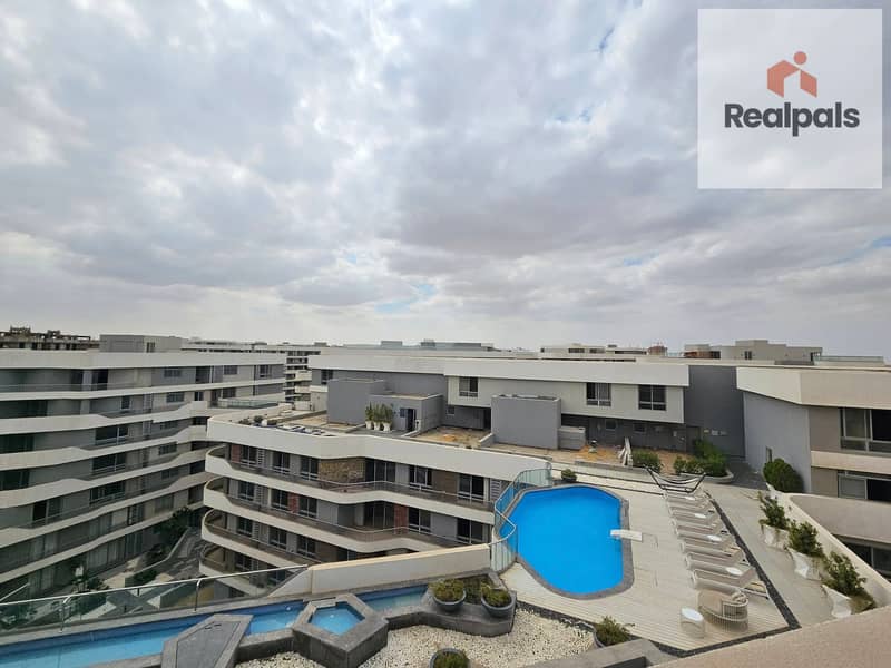 2 574571402_25406060112364727_5133783488201536915_n. jpg