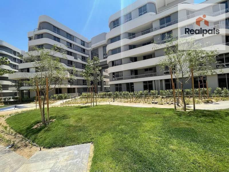 3 575121173_751348314592158_2855694841304901677_n. jpg