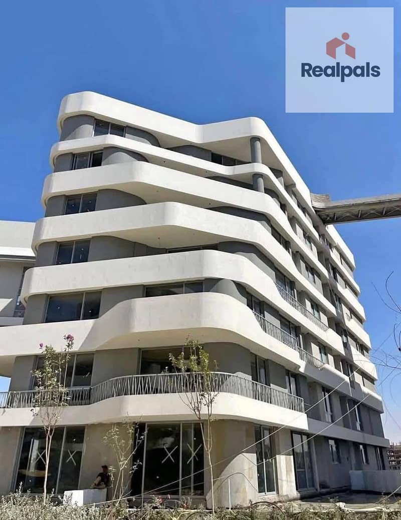 4 574609264_122172614894900138_4476428523878666309_n. jpg