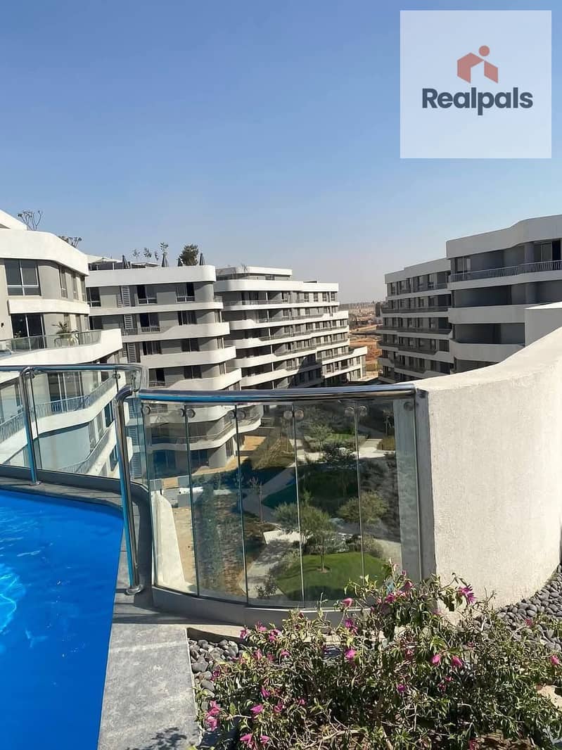 5 575161192_122172614762900138_2628619962961054932_n. jpg