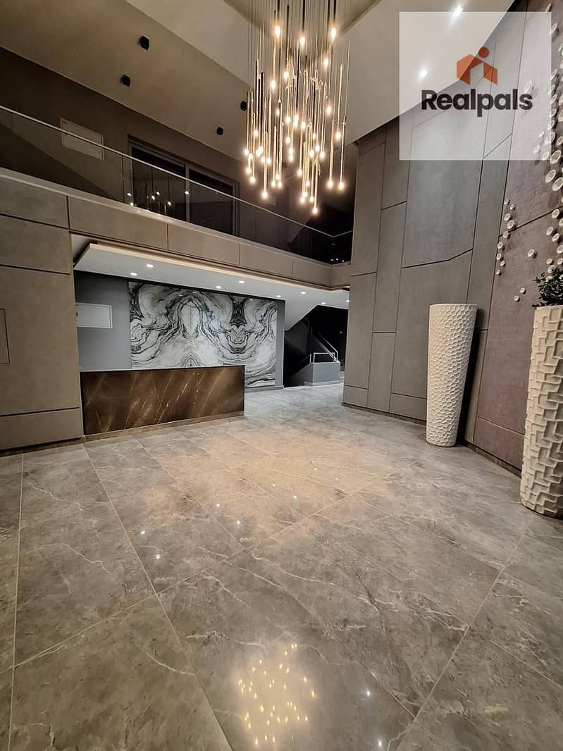 6 580951505_122110461159042278_2044462853539729539_n. jpg