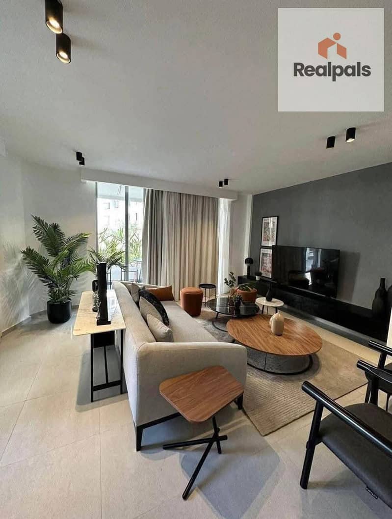 8 561905730_122186249714472110_6192531544234836178_n. jpg