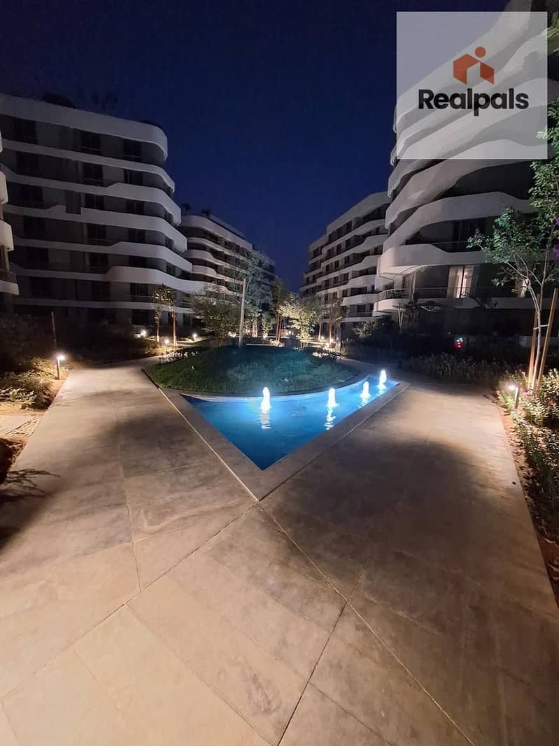 9 580488759_122110461129042278_778911662804551827_n. jpg