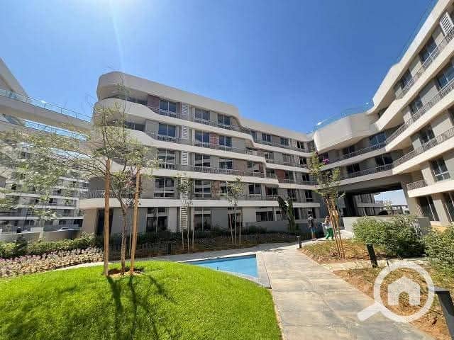 3 ad9dd6e4-af6b-4baf-aef3-dda8e423f474. jpeg