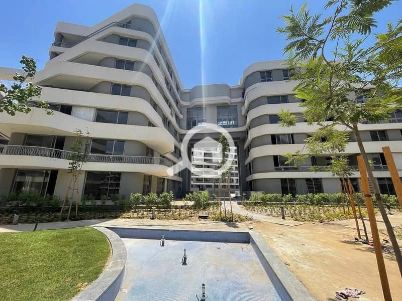 4 2ea8897d-2be1-41d1-90a7-8c6ff1c459e9. jpeg