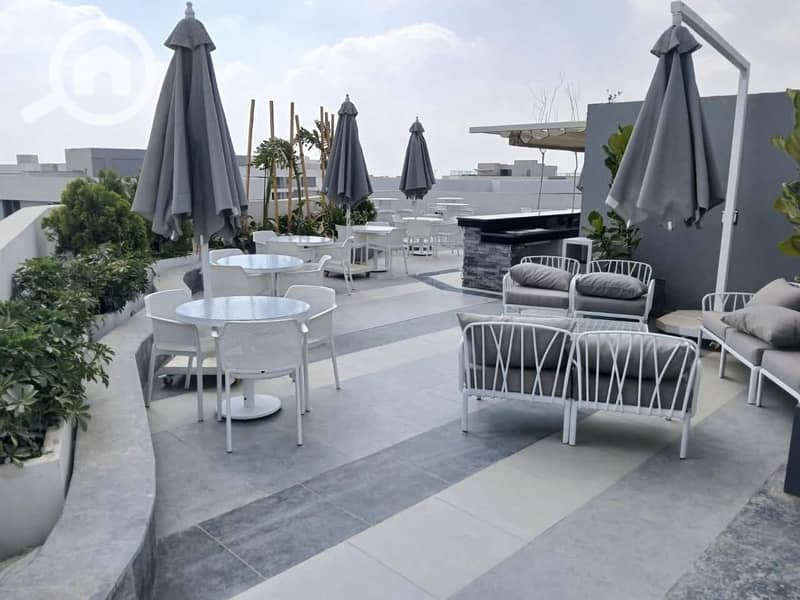 6 4b58c7b2-6376-4fee-9448-69712d80de9e. jpeg