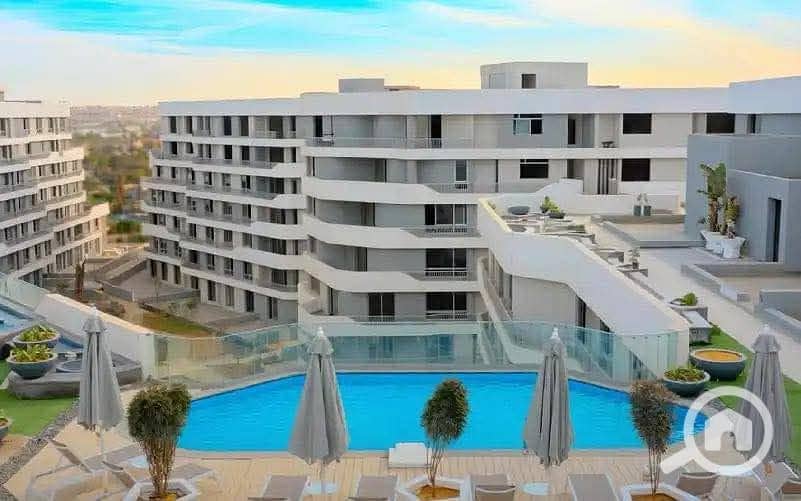 8 0513529e-3ab3-4dac-8f56-169b0ccef506. jpeg