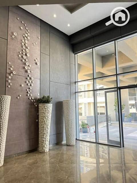 10 ba9f0ccc-c3d4-4fd8-a75d-403047aca443. jpeg