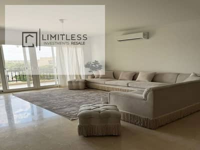 2 Bedroom Apartment for Rent in New Cairo, Cairo - WhatsApp Image 2025-11-06 at 5.14. 22 PM (5)_800x600. jpg 2 Bedroom Apartment for Rent in New Cairo, Cairo - WhatsApp Image 2025-11-06 at 5.14. 22 PM (5)_800x600. jpg