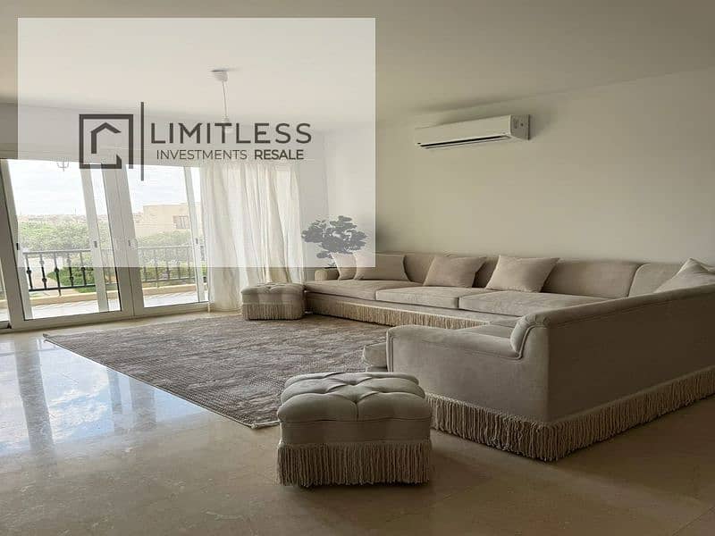 WhatsApp Image 2025-11-06 at 5.14. 22 PM (5)_800x600. jpg WhatsApp Image 2025-11-06 at 5.14. 22 PM (5)_800x600. jpg