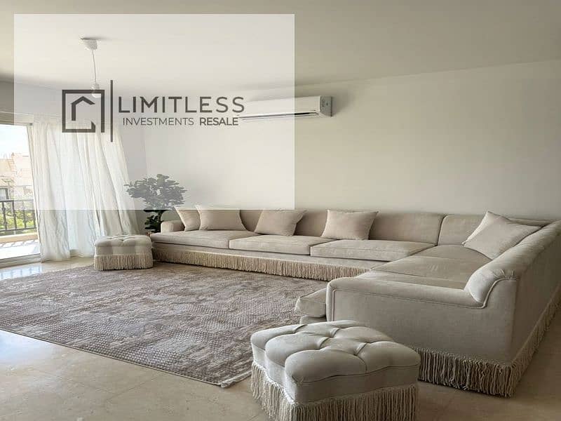 2 WhatsApp Image 2025-11-06 at 5.14. 22 PM (6)_800x600. jpg