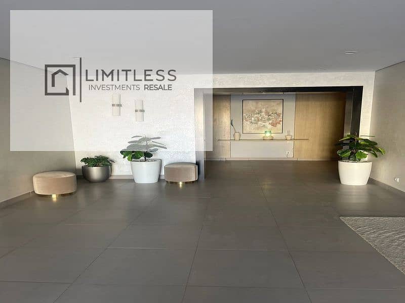 3 WhatsApp Image 2025-11-06 at 5.14. 22 PM (7)_800x600. jpg