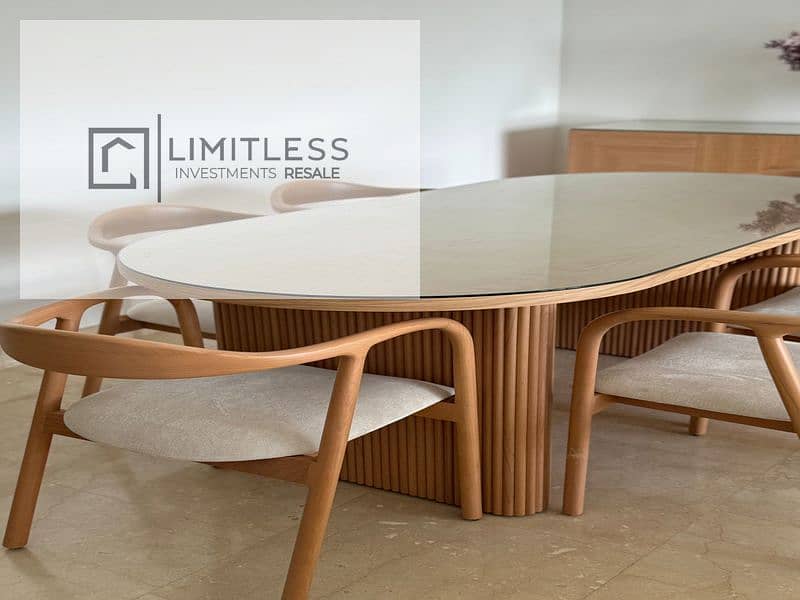 4 WhatsApp Image 2025-11-06 at 5.14. 22 PM (4)_800x600. jpg