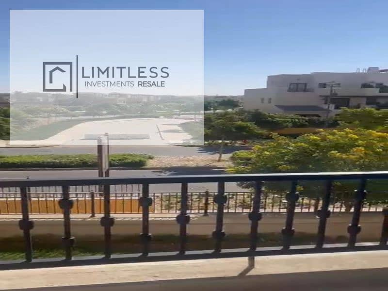 5 WhatsApp Image 2025-11-06 at 5.14. 22 PM (2)_800x600. jpg