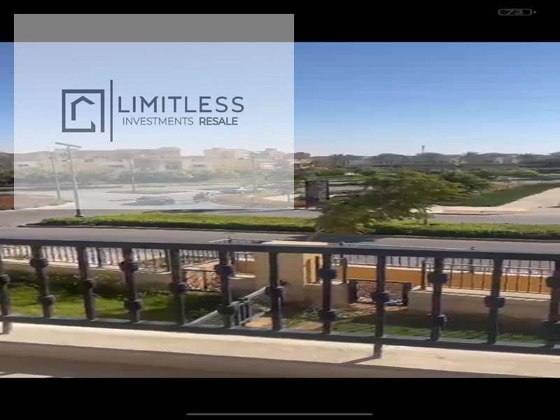 6 WhatsApp Image 2025-11-06 at 5.14. 22 PM (3)_800x600. jpg