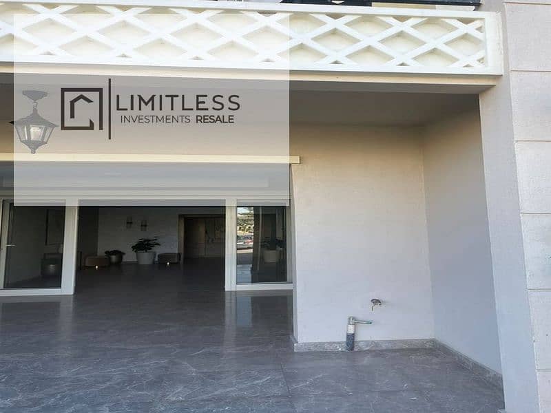 7 WhatsApp Image 2025-11-06 at 5.14. 22 PM_800x600. jpg