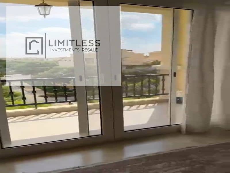 8 WhatsApp Image 2025-11-06 at 5.14. 23 PM_800x600. jpg