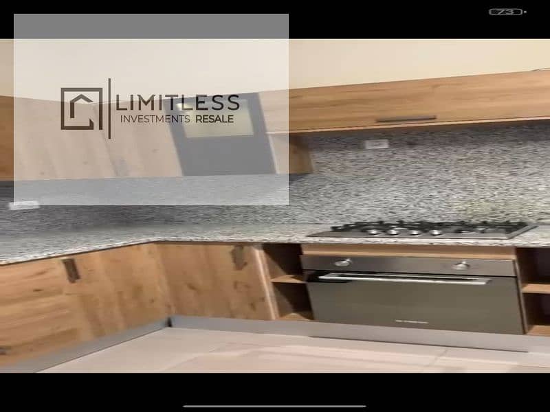 9 WhatsApp Image 2025-11-06 at 5.14. 22 PM (1)_800x600. jpg