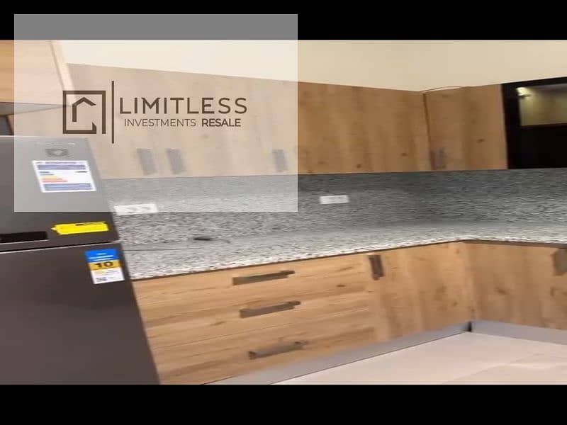 10 WhatsApp Image 2025-11-06 at 5.14. 21 PM_800x600. jpg