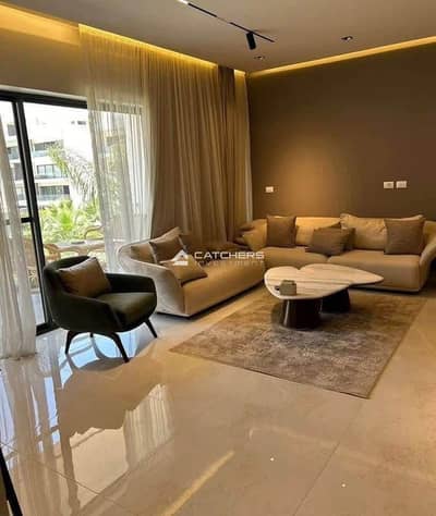 شقة 3 غرف نوم للبيع في القاهرة الجديدة، القاهرة - 577532227_1249573227206905_6100750335496427885_n. jpg