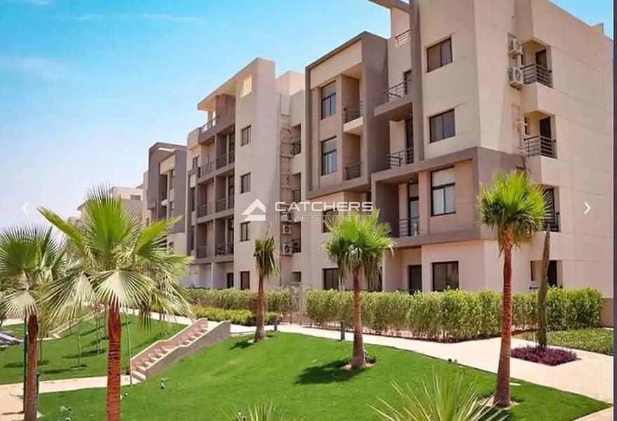 3 577592208_1994635628050883_5225641769642084120_n. jpg