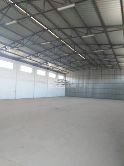 مستودع  للايجار في العبور، القاهرة - WhatsApp Image 2020-07-25 at 4.49. 57 PM. jpeg