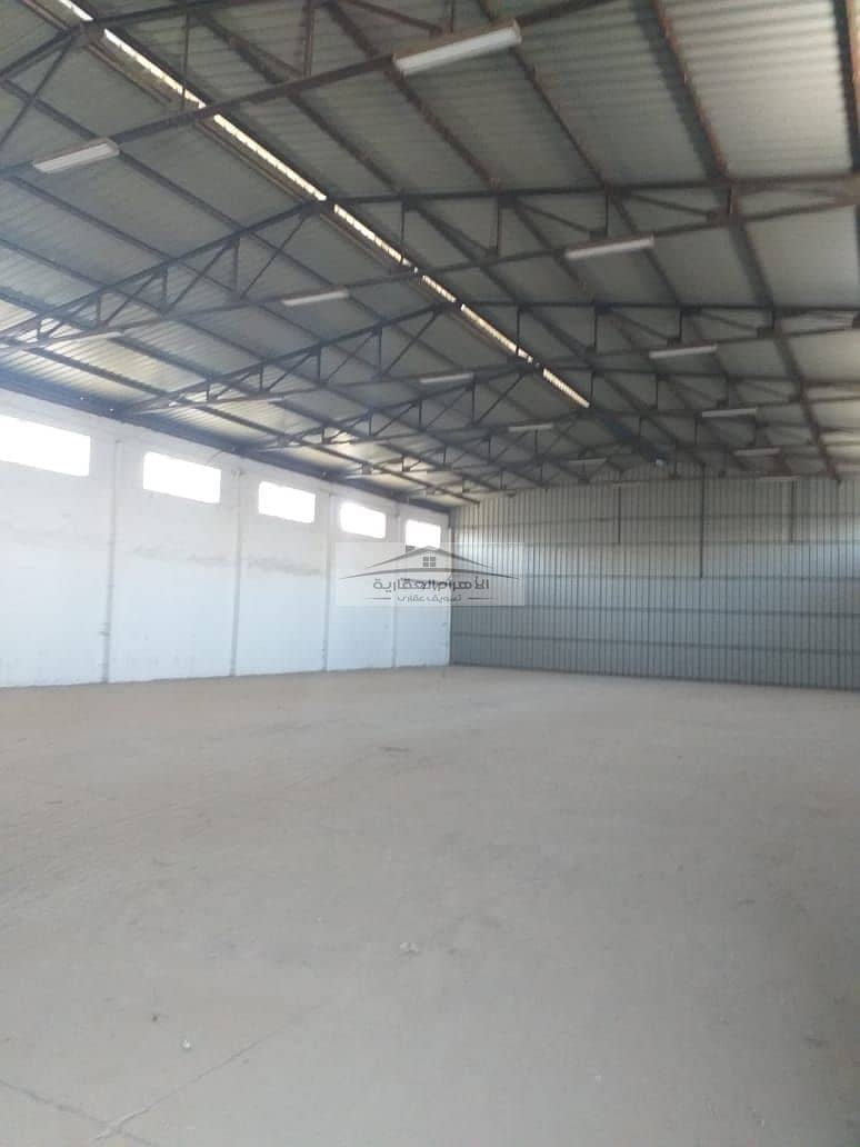 WhatsApp Image 2020-07-25 at 4.49. 57 PM. jpeg