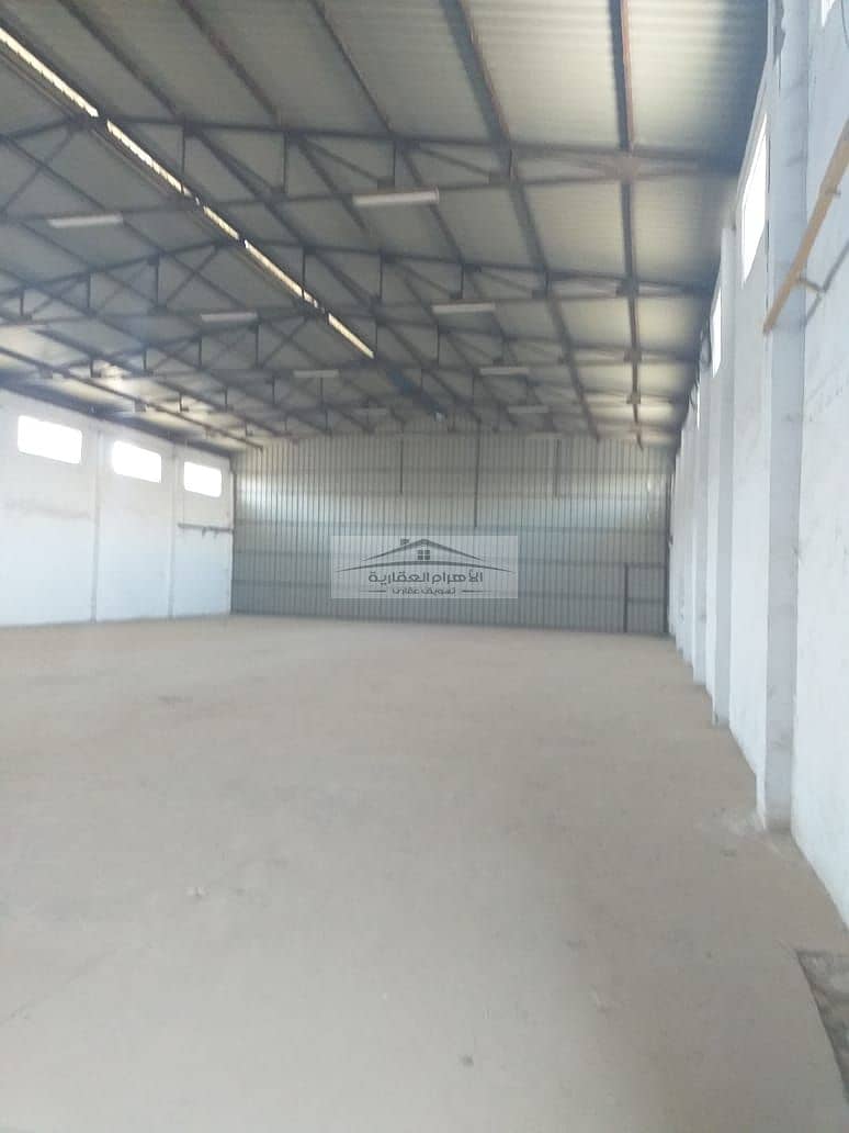 2 WhatsApp Image 2020-07-25 at 4.49. 56 PM. jpeg