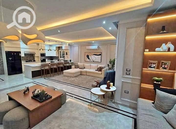 2 496057222_2173819699726784_303555680612942556_n. jpg