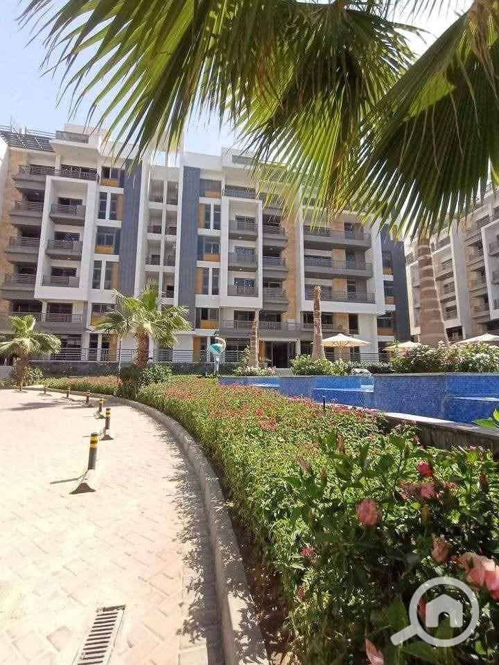 4 482735718_656211140391981_8738069447158202861_n. jpg