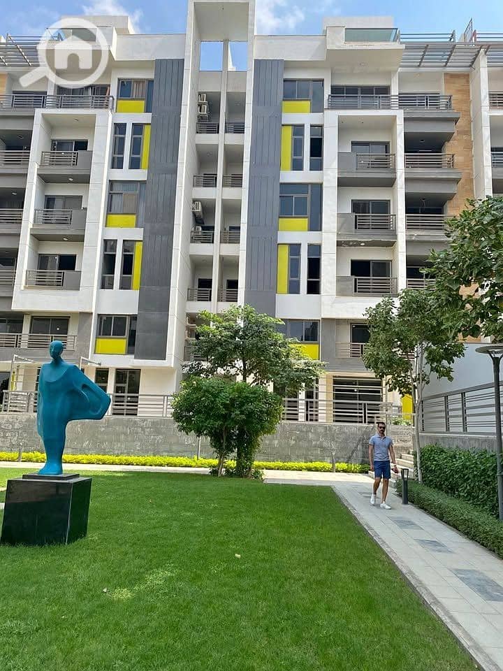 7 476451640_1305416687273375_3381677717299435089_n. jpg