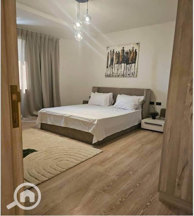 8 500772439_628783166846399_5768319134106093681_n. jpg