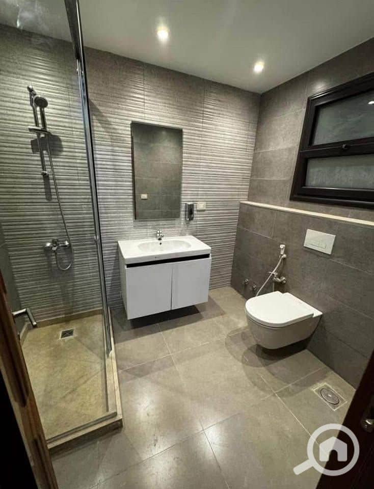 9 511912925_1383821106249219_7534897226520531453_n. jpg