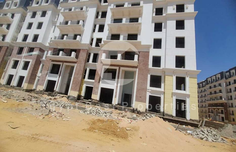 2 4e0abb9a-18a9-43c0-9d7d-b47469566d5a. jpeg