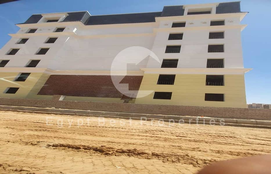 3 7e163dfb-3e9e-44f7-b1c4-7007aa5e9a14. jpeg