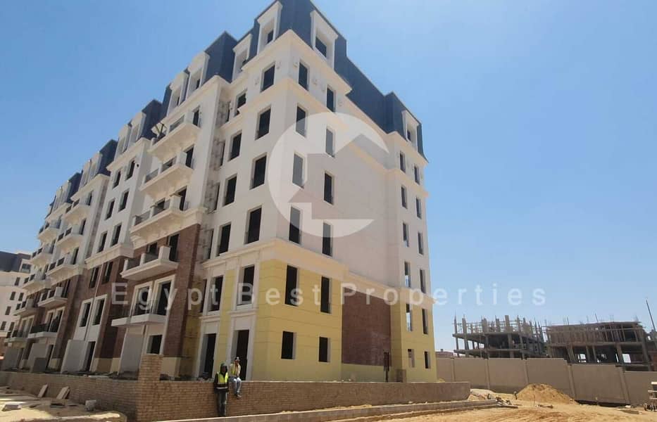 4 7f8eb9d0-f9b2-41f8-bd13-eb74f6621428. jpeg