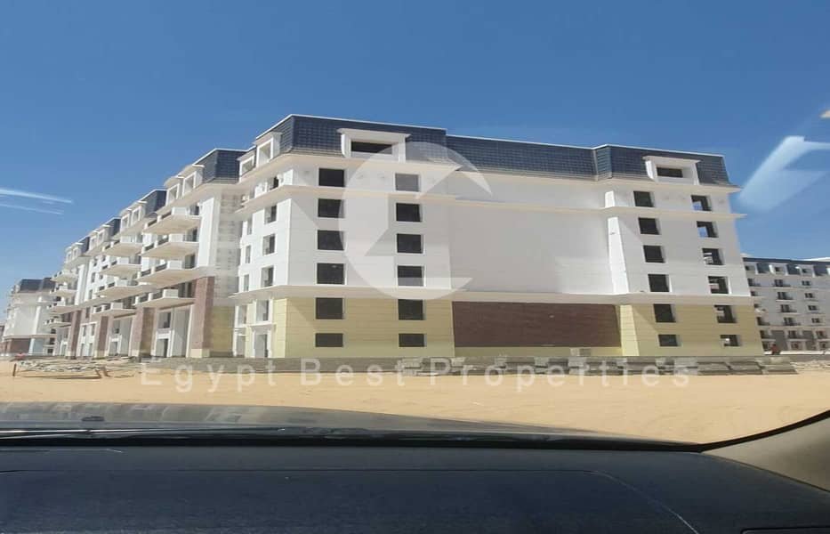 5 72e67947-12f5-4d2c-b691-03270905e552. jpeg