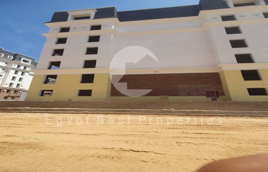 6 91fa1678-f3ac-4f22-ac21-59303318c16e. jpeg