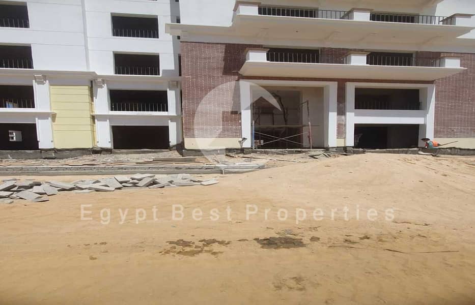 7 c844a39c-1c85-4d2d-8890-a018b863a574. jpeg