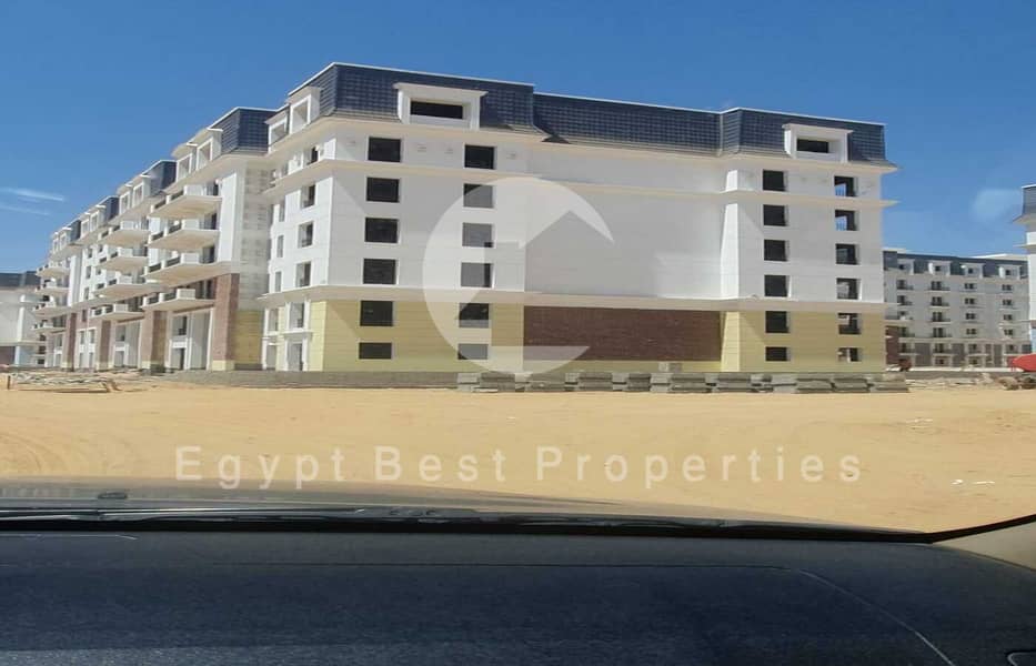 8 dd0f8278-dff9-42e2-a89a-36de739a81b0. jpeg