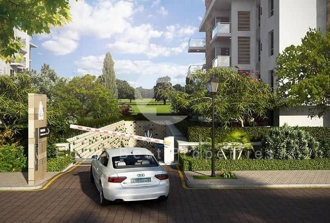 9 4b25fdb9-82ac-44b4-a4d5-9c037d47b9a7. jpeg