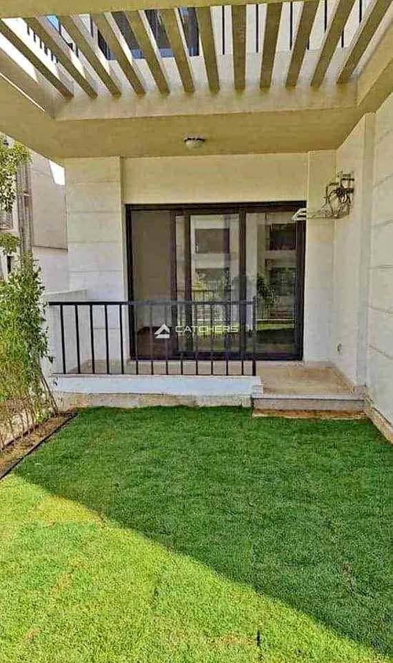 577353336_1491474835470409_7122799721386971044_n. jpg