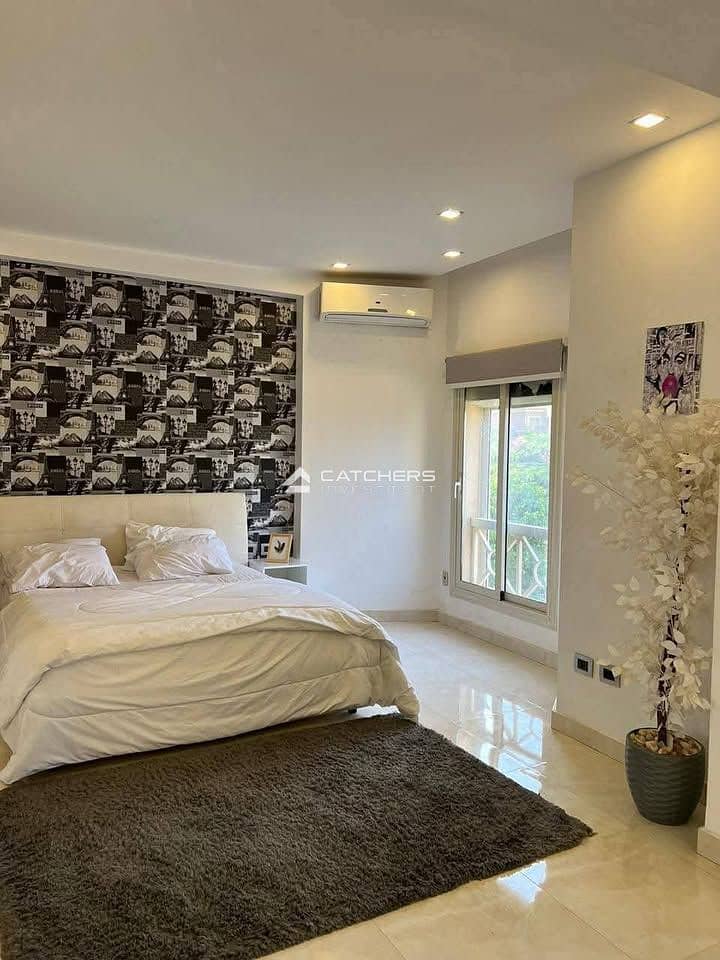 3 522233968_1276354113934123_6917047435682230575_n. jpg