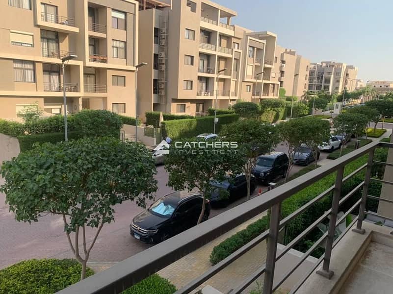 5 524462968_1868573357400641_3080512349006344189_n. jpg