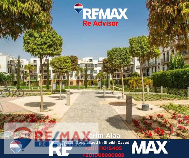 2 WhatsApp Image 2025-11-10 at 6.11. 09 PM. jpeg