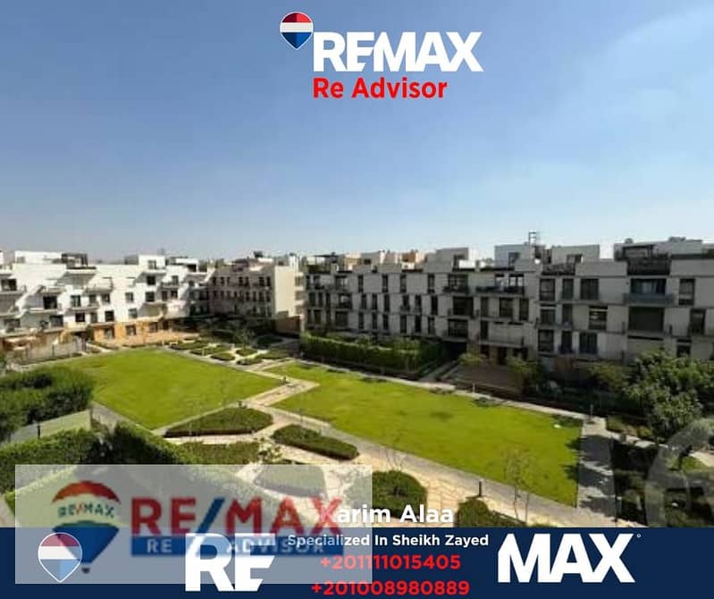 3 WhatsApp Image 2025-11-10 at 6.11. 09 PM (2). jpeg